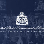 United States Tournament of Dance - National Dance Competition